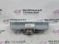 подушка безопасности пассажира BMW X5 F15 2013, 3.0 л., N57 D30 A, дизель, АКПП, 300 alpinweiss iii, полный привод, правый руль, 72129252310, 9348703, 9333464, 9252310 - фото №6