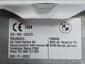 подушка безопасности пассажира BMW X5 F15 2013, 3.0 л., N57 D30 A, дизель, АКПП, 300 alpinweiss iii, полный привод, правый руль, 72129252310, 9348703, 9333464, 9252310 - фото №8