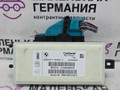 блок AirBag BMW X5 F15 2013, 3.0 л., N57 D30 A, дизель, АКПП, 300 alpinweiss iii, полный привод, правый руль, 65776807634, 6807634, 9305926, 1823486, 1823488, 9461916, 6837359, 9385026, 65779305926, 65779461916, 65776837359, 65779385026, 65779350003, 65779343687, 65779330952, 9350003, 9343687, 9330952 - фото №2