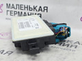 блок AirBag BMW X5 F15 2013, 3.0 л., N57 D30 A, дизель, АКПП, 300 alpinweiss iii, полный привод, правый руль, 65776807634, 6807634, 9305926, 1823486, 1823488, 9461916, 6837359, 9385026, 65779305926, 65779461916, 65776837359, 65779385026, 65779350003, 65779343687, 65779330952, 9350003, 9343687, 9330952 - фото №5