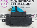 блок AirBag BMW X5 F15 2013, 3.0 л., N57 D30 A, дизель, АКПП, 300 alpinweiss iii, полный привод, правый руль, 65776807634, 6807634, 9305926, 1823486, 1823488, 9461916, 6837359, 9385026, 65779305926, 65779461916, 65776837359, 65779385026, 65779350003, 65779343687, 65779330952, 9350003, 9343687, 9330952 - фото №3