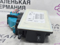 блок AirBag BMW X5 F15 2013, 3.0 л., N57 D30 A, дизель, АКПП, 300 alpinweiss iii, полный привод, правый руль, 65776807634, 6807634, 9305926, 1823486, 1823488, 9461916, 6837359, 9385026, 65779305926, 65779461916, 65776837359, 65779385026, 65779350003, 65779343687, 65779330952, 9350003, 9343687, 9330952 - фото №6