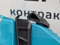 блок AirBag BMW X5 F15 2013, 3.0 л., N57 D30 A, дизель, АКПП, 300 alpinweiss iii, полный привод, правый руль, 65776807634, 6807634, 9305926, 1823486, 1823488, 9461916, 6837359, 9385026, 65779305926, 65779461916, 65776837359, 65779385026, 65779350003, 65779343687, 65779330952, 9350003, 9343687, 9330952 - фото №8