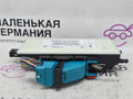 блок AirBag BMW X5 F15 2013, 3.0 л., N57 D30 A, дизель, АКПП, 300 alpinweiss iii, полный привод, правый руль, 65776807634, 6807634, 9305926, 1823486, 1823488, 9461916, 6837359, 9385026, 65779305926, 65779461916, 65776837359, 65779385026, 65779350003, 65779343687, 65779330952, 9350003, 9343687, 9330952 - фото №7