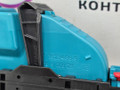 блок AirBag BMW X5 F15 2013, 3.0 л., N57 D30 A, дизель, АКПП, 300 alpinweiss iii, полный привод, правый руль, 65776807634, 6807634, 9305926, 1823486, 1823488, 9461916, 6837359, 9385026, 65779305926, 65779461916, 65776837359, 65779385026, 65779350003, 65779343687, 65779330952, 9350003, 9343687, 9330952 - фото №11