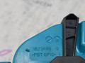 блок AirBag BMW X5 F15 2013, 3.0 л., N57 D30 A, дизель, АКПП, 300 alpinweiss iii, полный привод, правый руль, 65776807634, 6807634, 9305926, 1823486, 1823488, 9461916, 6837359, 9385026, 65779305926, 65779461916, 65776837359, 65779385026, 65779350003, 65779343687, 65779330952, 9350003, 9343687, 9330952 - фото №12