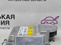блок управления ICM BMW X5 F15 2013, 3.0 л., N57 D30 A, дизель, АКПП, 300 alpinweiss iii, полный привод, правый руль, 34526866567, 6866567 - фото №5
