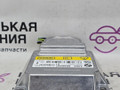 блок управления ICM BMW X5 F15 2013, 3.0 л., N57 D30 A, дизель, АКПП, 300 alpinweiss iii, полный привод, правый руль, 34526866567, 6866567 - фото №4
