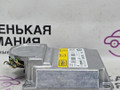 блок управления ICM BMW X5 F15 2013, 3.0 л., N57 D30 A, дизель, АКПП, 300 alpinweiss iii, полный привод, правый руль, 34526866567, 6866567 - фото №6