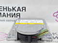 блок управления ICM BMW X5 F15 2013, 3.0 л., N57 D30 A, дизель, АКПП, 300 alpinweiss iii, полный привод, правый руль, 34526866567, 6866567 - фото №7