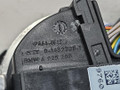 блок управления ICM BMW X5 F15 2013, 3.0 л., N57 D30 A, дизель, АКПП, 300 alpinweiss iii, полный привод, правый руль, 34526866567, 6866567 - фото №9