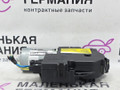 двигатель электролюка BMW X5 F15 2013, 3.0 л., N57 D30 A, дизель, АКПП, 300 alpinweiss iii, полный привод, правый руль, 9149187, 6761731639601, 67617316396, 7316396 - фото №4
