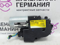 двигатель электролюка BMW X5 F15 2013, 3.0 л., N57 D30 A, дизель, АКПП, 300 alpinweiss iii, полный привод, правый руль, 9149187, 6761731639601, 67617316396, 7316396 - фото №2