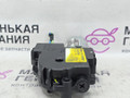 двигатель электролюка BMW X5 F15 2013, 3.0 л., N57 D30 A, дизель, АКПП, 300 alpinweiss iii, полный привод, правый руль, 9149187, 6761731639601, 67617316396, 7316396 - фото №5