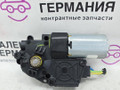 двигатель электролюка BMW X5 F15 2013, 3.0 л., N57 D30 A, дизель, АКПП, 300 alpinweiss iii, полный привод, правый руль, 9149187, 6761731639601, 67617316396, 7316396 - фото №3
