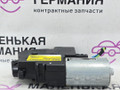 двигатель электролюка BMW X5 F15 2013, 3.0 л., N57 D30 A, дизель, АКПП, 300 alpinweiss iii, полный привод, правый руль, 9149187, 6761731639601, 67617316396, 7316396 - фото №6