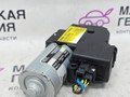 двигатель электролюка BMW X5 F15 2013, 3.0 л., N57 D30 A, дизель, АКПП, 300 alpinweiss iii, полный привод, правый руль, 9149187, 6761731639601, 67617316396, 7316396 - фото №7