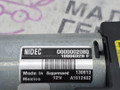двигатель электролюка BMW X5 F15 2013, 3.0 л., N57 D30 A, дизель, АКПП, 300 alpinweiss iii, полный привод, правый руль, 9149187, 6761731639601, 67617316396, 7316396 - фото №9