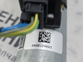 двигатель электролюка BMW X5 F15 2013, 3.0 л., N57 D30 A, дизель, АКПП, 300 alpinweiss iii, полный привод, правый руль, 9149187, 6761731639601, 67617316396, 7316396 - фото №10