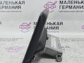 Комплект мультимедиа BMW X3 G01 2019, 2.0 л., B48B20C, бензин, АКПП, c1m phytonic-blau metallic, внедорожник 5 дв., полный привод, 65829459631, 65508715335, 8715335, 65129437955, 9437955, 9459631 - фото №3