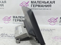 Комплект мультимедиа BMW X3 G01 2019, 2.0 л., B48B20C, бензин, АКПП, c1m phytonic-blau metallic, внедорожник 5 дв., полный привод, 65829459631, 65508715335, 8715335, 65129437955, 9437955, 9459631 - фото №4