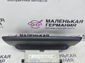 Комплект мультимедиа BMW X3 G01 2019, 2.0 л., B48B20C, бензин, АКПП, c1m phytonic-blau metallic, внедорожник 5 дв., полный привод, 65829459631, 65508715335, 8715335, 65129437955, 9437955, 9459631 - фото №5