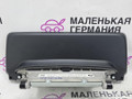 Комплект мультимедиа BMW X3 G01 2019, 2.0 л., B48B20C, бензин, АКПП, c1m phytonic-blau metallic, внедорожник 5 дв., полный привод, 65829459631, 65508715335, 8715335, 65129437955, 9437955, 9459631 - фото №6