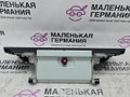 Комплект мультимедиа BMW X3 G01 2019, 2.0 л., B48B20C, бензин, АКПП, c1m phytonic-blau metallic, внедорожник 5 дв., полный привод, 65829459631, 65508715335, 8715335, 65129437955, 9437955, 9459631 - фото №7