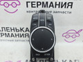 Комплект мультимедиа BMW X3 G01 2019, 2.0 л., B48B20C, бензин, АКПП, c1m phytonic-blau metallic, внедорожник 5 дв., полный привод, 65829459631, 65508715335, 8715335, 65129437955, 9437955, 9459631 - фото №9