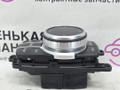 Комплект мультимедиа BMW X3 G01 2019, 2.0 л., B48B20C, бензин, АКПП, c1m phytonic-blau metallic, внедорожник 5 дв., полный привод, 65829459631, 65508715335, 8715335, 65129437955, 9437955, 9459631 - фото №12