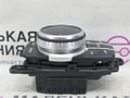 Комплект мультимедиа BMW X3 G01 2019, 2.0 л., B48B20C, бензин, АКПП, c1m phytonic-blau metallic, внедорожник 5 дв., полный привод, 65829459631, 65508715335, 8715335, 65129437955, 9437955, 9459631 - фото №13