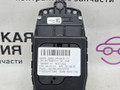 Комплект мультимедиа BMW X3 G01 2019, 2.0 л., B48B20C, бензин, АКПП, c1m phytonic-blau metallic, внедорожник 5 дв., полный привод, 65829459631, 65508715335, 8715335, 65129437955, 9437955, 9459631 - фото №16
