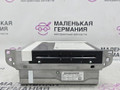 Комплект мультимедиа BMW X3 G01 2019, 2.0 л., B48B20C, бензин, АКПП, c1m phytonic-blau metallic, внедорожник 5 дв., полный привод, 65829459631, 65508715335, 8715335, 65129437955, 9437955, 9459631 - фото №17