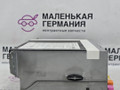 Комплект мультимедиа BMW X3 G01 2019, 2.0 л., B48B20C, бензин, АКПП, c1m phytonic-blau metallic, внедорожник 5 дв., полный привод, 65829459631, 65508715335, 8715335, 65129437955, 9437955, 9459631 - фото №20