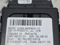 Комплект мультимедиа BMW X3 G01 2019, 2.0 л., B48B20C, бензин, АКПП, c1m phytonic-blau metallic, внедорожник 5 дв., полный привод, 65829459631, 65508715335, 8715335, 65129437955, 9437955, 9459631 - фото №27