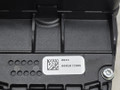 Комплект мультимедиа BMW X3 G01 2019, 2.0 л., B48B20C, бензин, АКПП, c1m phytonic-blau metallic, внедорожник 5 дв., полный привод, 65829459631, 65508715335, 8715335, 65129437955, 9437955, 9459631 - фото №28