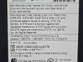 Комплект мультимедиа BMW X3 G01 2019, 2.0 л., B48B20C, бензин, АКПП, c1m phytonic-blau metallic, внедорожник 5 дв., полный привод, 65829459631, 65508715335, 8715335, 65129437955, 9437955, 9459631 - фото №29