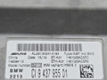 Комплект мультимедиа BMW X3 G01 2019, 2.0 л., B48B20C, бензин, АКПП, c1m phytonic-blau metallic, внедорожник 5 дв., полный привод, 65829459631, 65508715335, 8715335, 65129437955, 9437955, 9459631 - фото №30