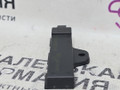 Антенна системы комфортного доступа BMW X5 F15 2013, 3.0 л., N57 D30 A, дизель, АКПП, 300 alpinweiss iii, полный привод, правый руль, 9220832, 65209220832 - фото №5