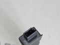 Антенна системы комфортного доступа BMW X5 F15 2013, 3.0 л., N57 D30 A, дизель, АКПП, 300 alpinweiss iii, полный привод, правый руль, 9220832, 65209220832 - фото №7
