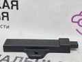 Антенна системы комфортного доступа BMW X5 F15 2013, 3.0 л., N57 D30 A, дизель, АКПП, 300 alpinweiss iii, полный привод, правый руль, 9220832, 65209220832 - фото №6