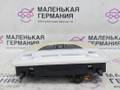фонарь салона (плафон) BMW X5 F15 2013, 3.0 л., N57 D30 A, дизель, АКПП, 300 alpinweiss iii, полный привод, правый руль, 61319319957, 9319957, 61319461743, 9461743, 61316832417, 6832417 - фото №3