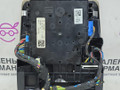 фонарь салона (плафон) BMW X5 F15 2013, 3.0 л., N57 D30 A, дизель, АКПП, 300 alpinweiss iii, полный привод, правый руль, 61319319957, 9319957, 61319461743, 9461743, 61316832417, 6832417 - фото №2
