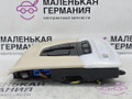 фонарь салона (плафон) BMW X5 F15 2013, 3.0 л., N57 D30 A, дизель, АКПП, 300 alpinweiss iii, полный привод, правый руль, 61319319957, 9319957, 61319461743, 9461743, 61316832417, 6832417 - фото №4