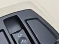 фонарь салона (плафон) BMW X5 F15 2013, 3.0 л., N57 D30 A, дизель, АКПП, 300 alpinweiss iii, полный привод, правый руль, 61319319957, 9319957, 61319461743, 9461743, 61316832417, 6832417 - фото №7