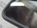 зеркало салона BMW X5 F15 2013, 3.0 л., N57 D30 A, дизель, АКПП, 300 alpinweiss iii, полный привод, правый руль, 51169256137, 9256137 - фото №3