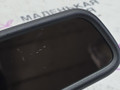 зеркало салона BMW X5 F15 2013, 3.0 л., N57 D30 A, дизель, АКПП, 300 alpinweiss iii, полный привод, правый руль, 51169256137, 9256137 - фото №2