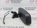 зеркало салона BMW X5 F15 2013, 3.0 л., N57 D30 A, дизель, АКПП, 300 alpinweiss iii, полный привод, правый руль, 51169256137, 9256137 - фото №4