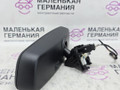 зеркало салона BMW X5 F15 2013, 3.0 л., N57 D30 A, дизель, АКПП, 300 alpinweiss iii, полный привод, правый руль, 51169256137, 9256137 - фото №6
