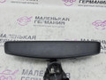зеркало салона BMW X5 F15 2013, 3.0 л., N57 D30 A, дизель, АКПП, 300 alpinweiss iii, полный привод, правый руль, 51169256137, 9256137 - фото №8